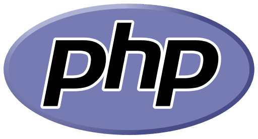 Guía Completa de Programación en PHP: Desde Principiante hasta Experto